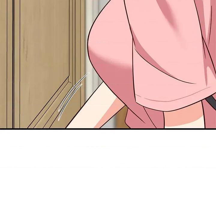 難纏姐妹偏要和我同居 難纏姐妹偏要和我同居-難纏姐妹偏要和我同居 第27話 第98页
