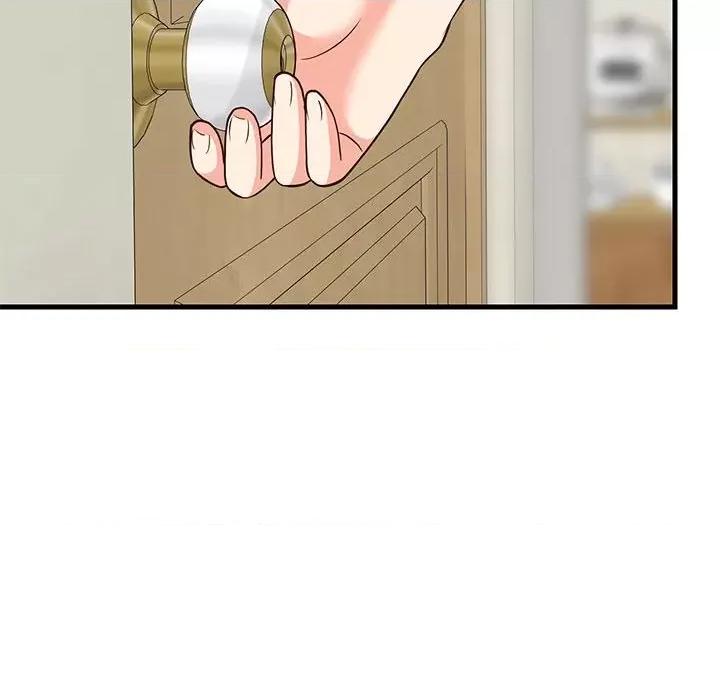 難纏姐妹偏要和我同居 難纏姐妹偏要和我同居-難纏姐妹偏要和我同居 第27話 第102页