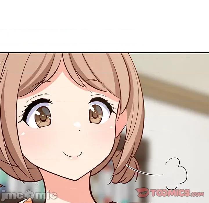 難纏姐妹偏要和我同居 難纏姐妹偏要和我同居-難纏姐妹偏要和我同居 第27話 第140页