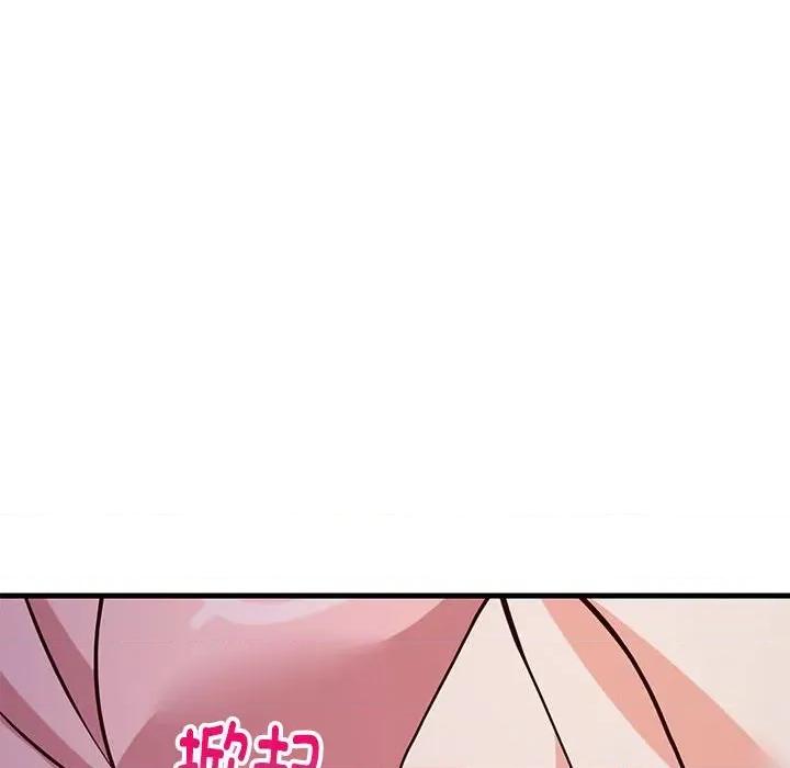 難纏姐妹偏要和我同居 難纏姐妹偏要和我同居-難纏姐妹偏要和我同居 第28話 第33页
