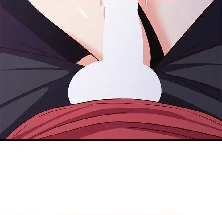 難纏姐妹偏要和我同居 難纏姐妹偏要和我同居-難纏姐妹偏要和我同居 第28話 第52页