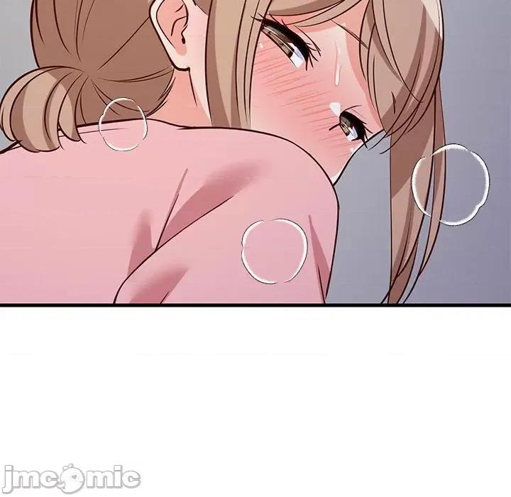 難纏姐妹偏要和我同居 難纏姐妹偏要和我同居-難纏姐妹偏要和我同居 第28話 第55页