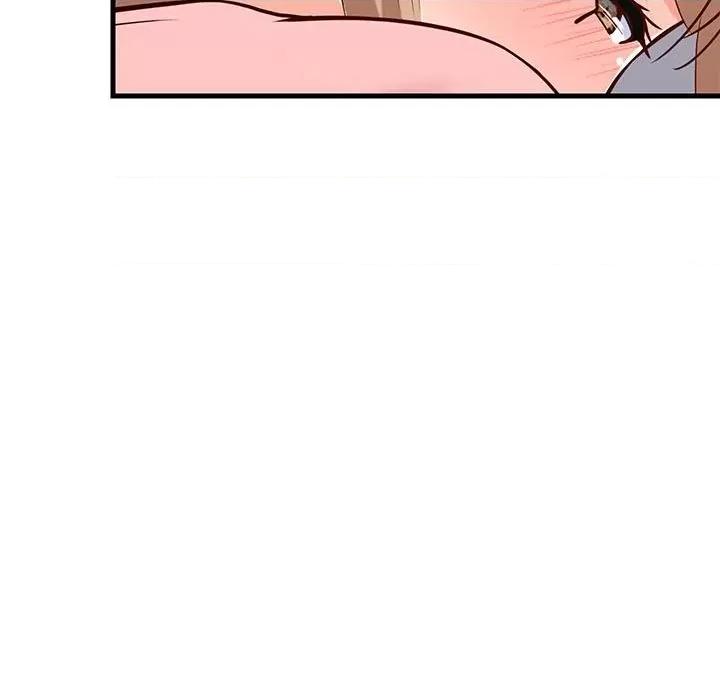 難纏姐妹偏要和我同居 難纏姐妹偏要和我同居-難纏姐妹偏要和我同居 第28話 第63页