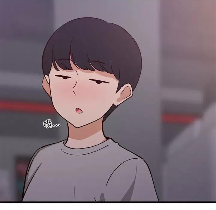 難纏姐妹偏要和我同居 難纏姐妹偏要和我同居-難纏姐妹偏要和我同居 第28話 第149页