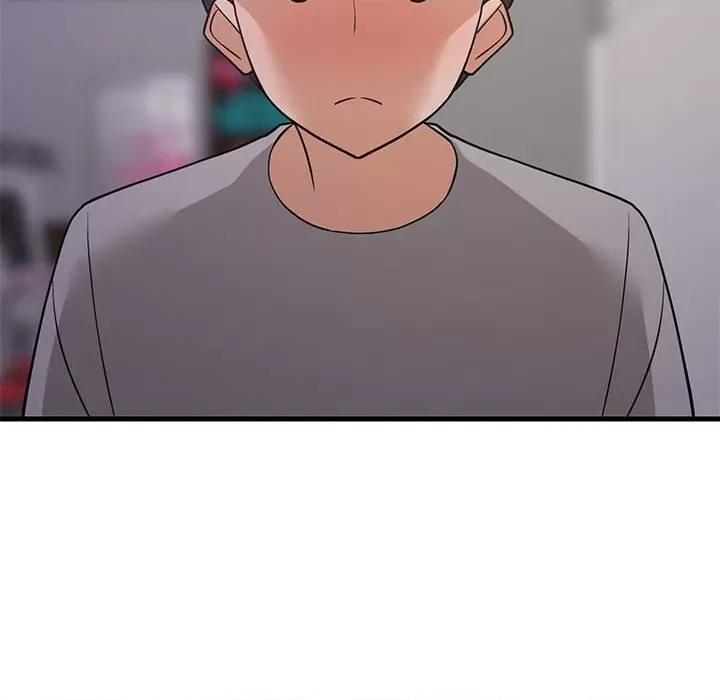 難纏姐妹偏要和我同居 難纏姐妹偏要和我同居-難纏姐妹偏要和我同居 第28話 第168页
