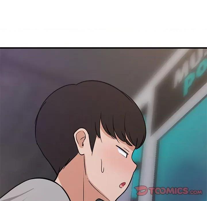 難纏姐妹偏要和我同居 難纏姐妹偏要和我同居-難纏姐妹偏要和我同居 第28話 第174页