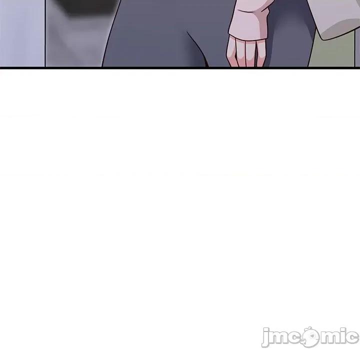 難纏姐妹偏要和我同居 難纏姐妹偏要和我同居-難纏姐妹偏要和我同居 第30話 第15页