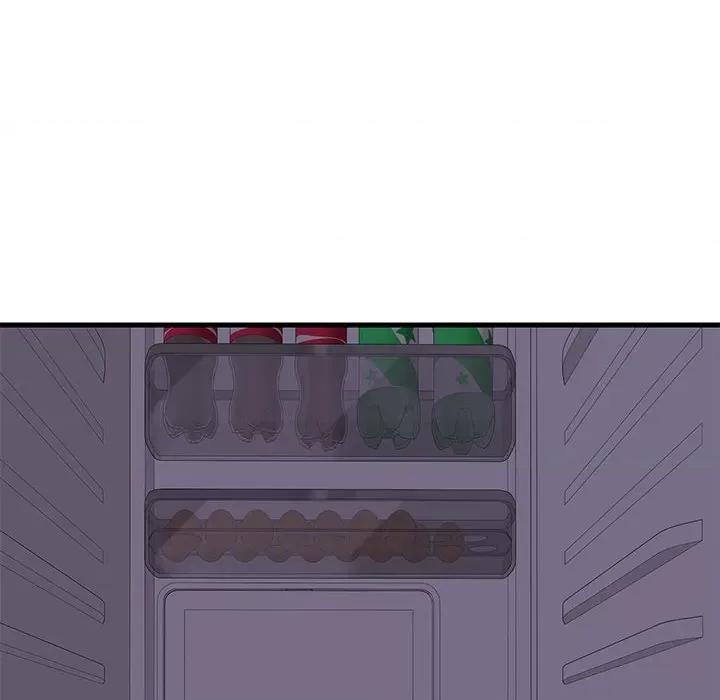 難纏姐妹偏要和我同居 難纏姐妹偏要和我同居-難纏姐妹偏要和我同居 第30話 第24页