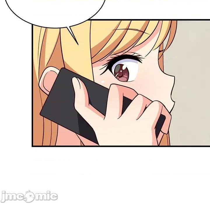難纏姐妹偏要和我同居 難纏姐妹偏要和我同居-難纏姐妹偏要和我同居 第30話 第40页