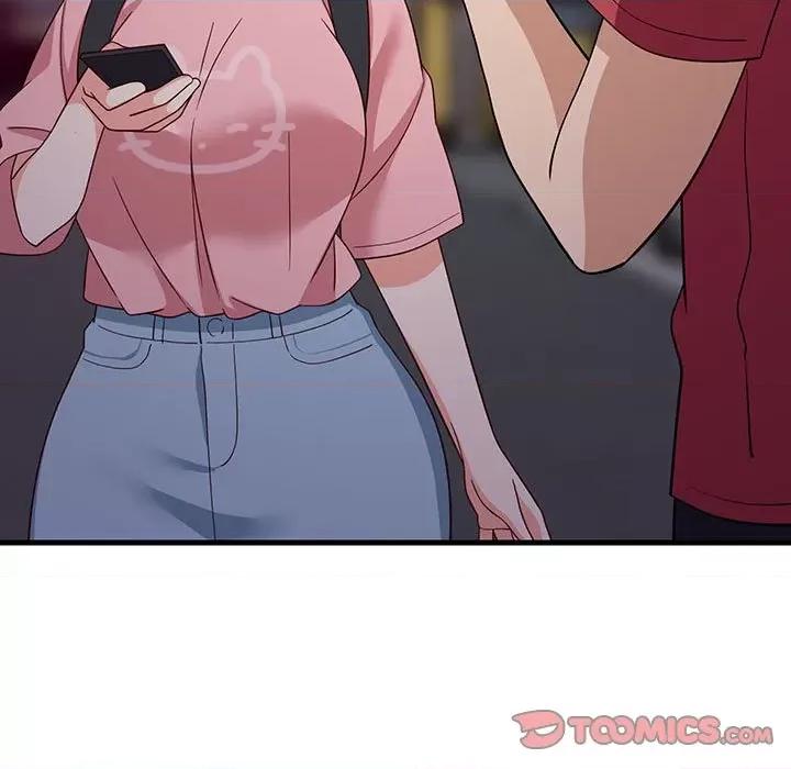 難纏姐妹偏要和我同居 難纏姐妹偏要和我同居-難纏姐妹偏要和我同居 第30話 第57页