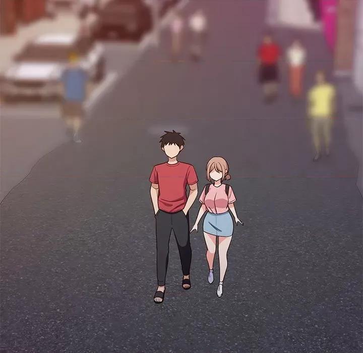 難纏姐妹偏要和我同居 難纏姐妹偏要和我同居-難纏姐妹偏要和我同居 第30話 第59页