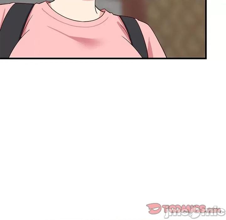 難纏姐妹偏要和我同居 難纏姐妹偏要和我同居-難纏姐妹偏要和我同居 第30話 第75页
