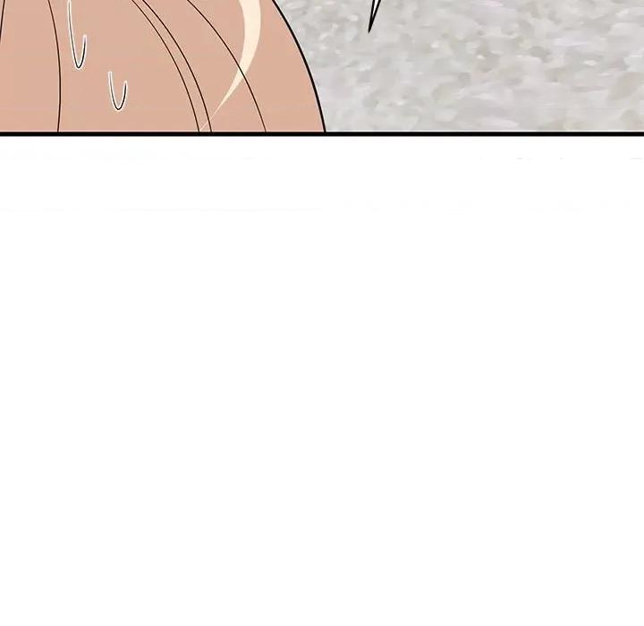 難纏姐妹偏要和我同居 難纏姐妹偏要和我同居-難纏姐妹偏要和我同居 第30話 第107页