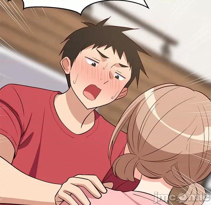 難纏姐妹偏要和我同居 難纏姐妹偏要和我同居-難纏姐妹偏要和我同居 第30話 第130页