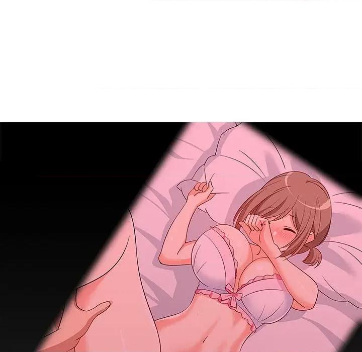 難纏姐妹偏要和我同居 難纏姐妹偏要和我同居-難纏姐妹偏要和我同居 第30話 第143页