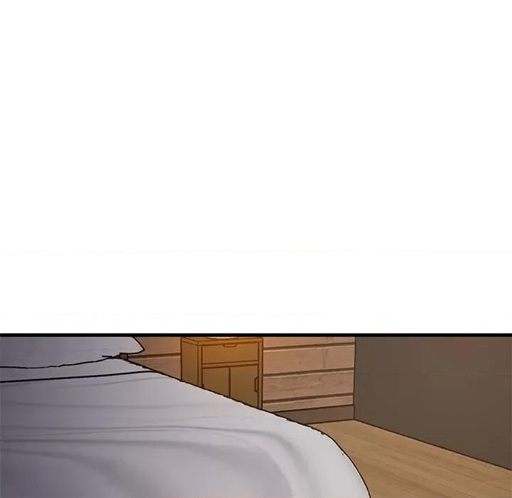 難纏姐妹偏要和我同居 難纏姐妹偏要和我同居-難纏姐妹偏要和我同居 第31話 第29页