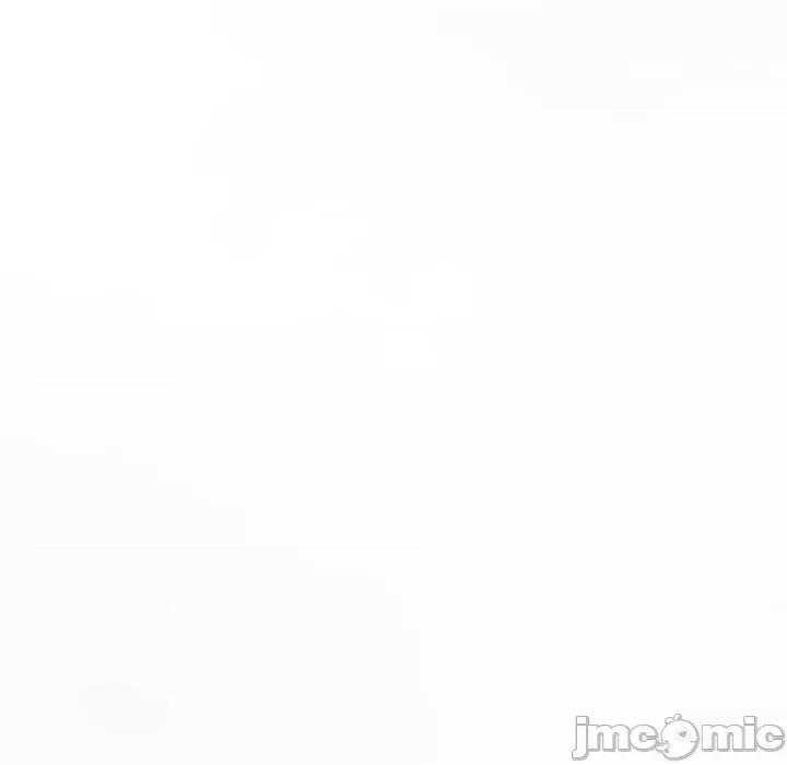 難纏姐妹偏要和我同居 難纏姐妹偏要和我同居-難纏姐妹偏要和我同居 第31話 第45页