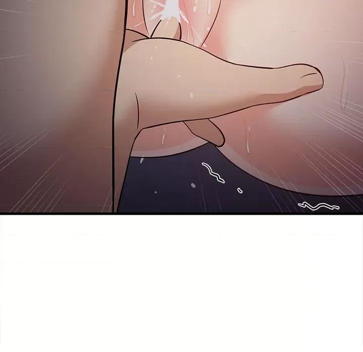 難纏姐妹偏要和我同居 難纏姐妹偏要和我同居-難纏姐妹偏要和我同居 第31話 第158页