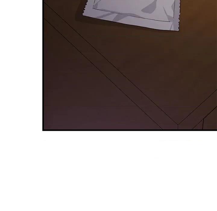難纏姐妹偏要和我同居 難纏姐妹偏要和我同居-難纏姐妹偏要和我同居 第32話 第16页