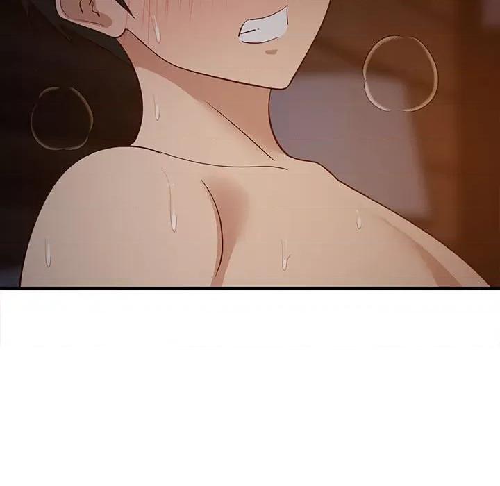難纏姐妹偏要和我同居 難纏姐妹偏要和我同居-難纏姐妹偏要和我同居 第32話 第167页
