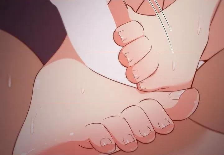 難纏姐妹偏要和我同居 難纏姐妹偏要和我同居-難纏姐妹偏要和我同居 第33話 第3页
