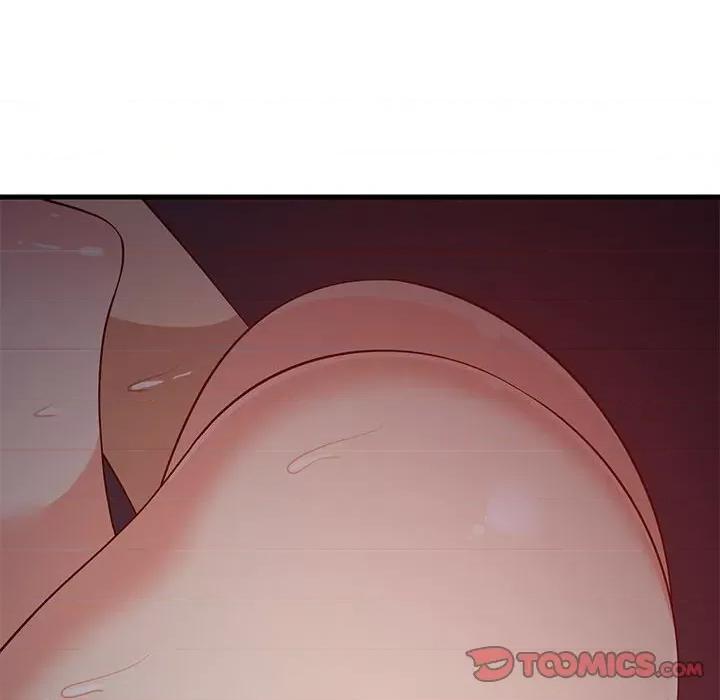 難纏姐妹偏要和我同居 難纏姐妹偏要和我同居-難纏姐妹偏要和我同居 第33話 第52页