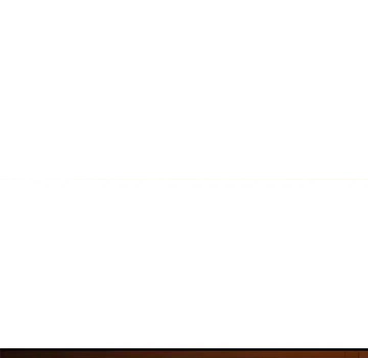難纏姐妹偏要和我同居 難纏姐妹偏要和我同居-難纏姐妹偏要和我同居 第33話 第78页