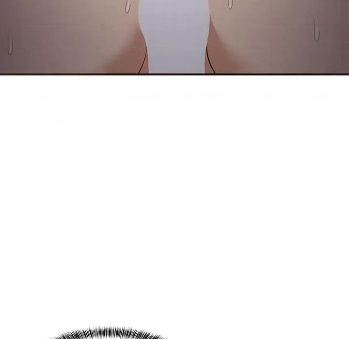 難纏姐妹偏要和我同居 難纏姐妹偏要和我同居-難纏姐妹偏要和我同居 第33話 第97页