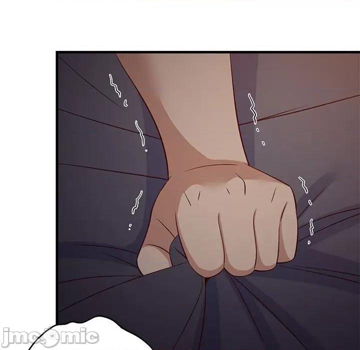 難纏姐妹偏要和我同居 難纏姐妹偏要和我同居-難纏姐妹偏要和我同居 第33話 第105页