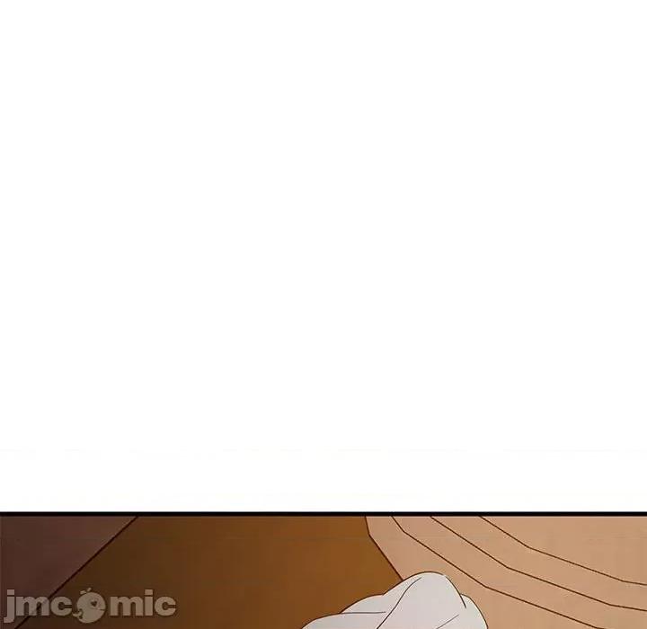 難纏姐妹偏要和我同居 難纏姐妹偏要和我同居-難纏姐妹偏要和我同居 第33話 第135页