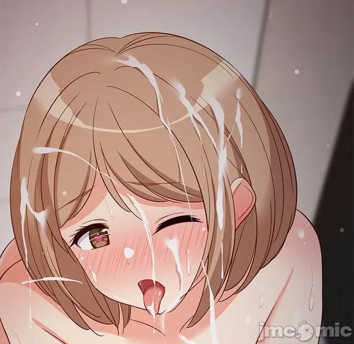 難纏姐妹偏要和我同居 難纏姐妹偏要和我同居-難纏姐妹偏要和我同居 第33話 第145页