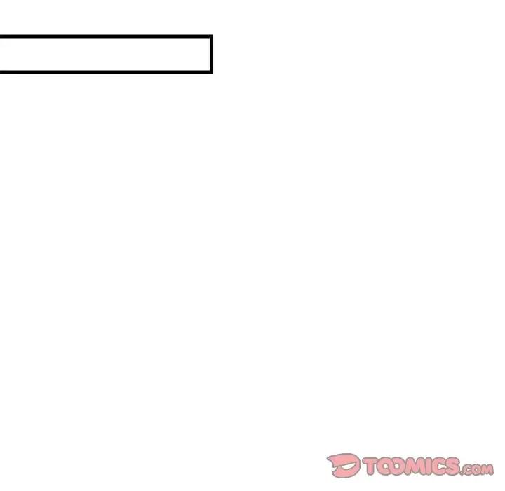難纏姐妹偏要和我同居 難纏姐妹偏要和我同居-難纏姐妹偏要和我同居 第33話 第148页