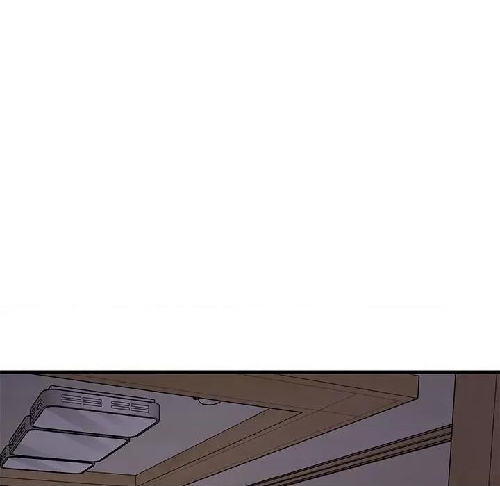 難纏姐妹偏要和我同居 難纏姐妹偏要和我同居-難纏姐妹偏要和我同居 第33話 第177页