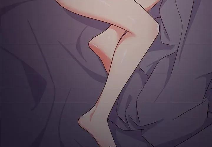 難纏姐妹偏要和我同居 難纏姐妹偏要和我同居-難纏姐妹偏要和我同居 第34話 第4页
