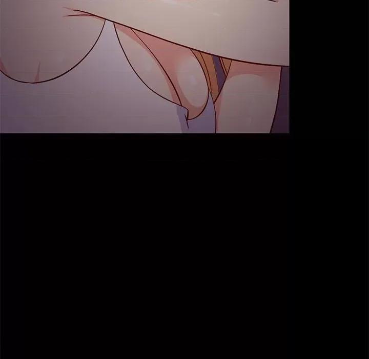 難纏姐妹偏要和我同居 難纏姐妹偏要和我同居-難纏姐妹偏要和我同居 第34話 第9页