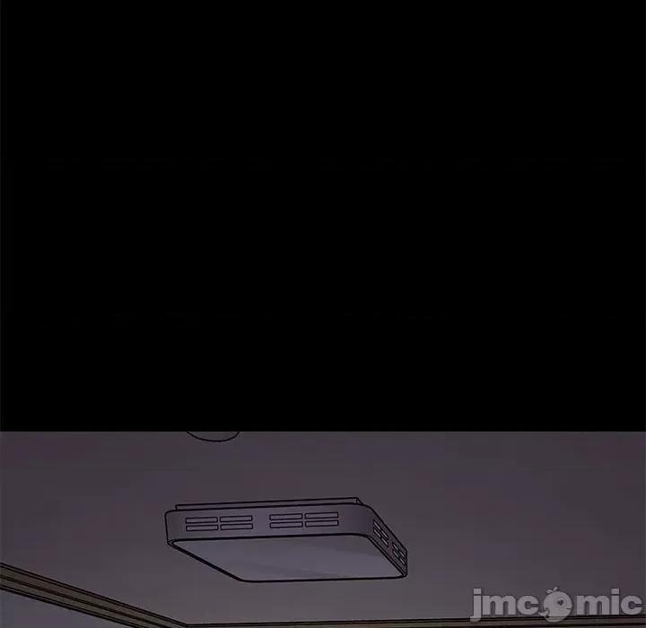 難纏姐妹偏要和我同居 難纏姐妹偏要和我同居-難纏姐妹偏要和我同居 第34話 第15页
