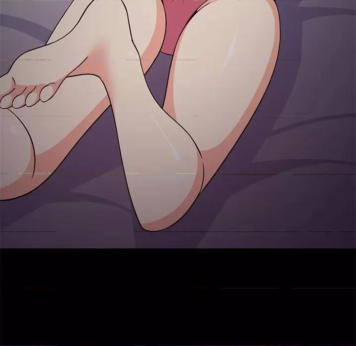 難纏姐妹偏要和我同居 難纏姐妹偏要和我同居-難纏姐妹偏要和我同居 第34話 第19页
