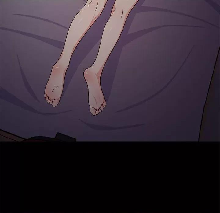 難纏姐妹偏要和我同居 難纏姐妹偏要和我同居-難纏姐妹偏要和我同居 第34話 第22页