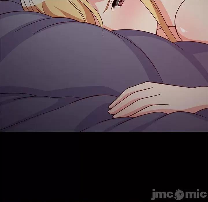 難纏姐妹偏要和我同居 難纏姐妹偏要和我同居-難纏姐妹偏要和我同居 第34話 第50页