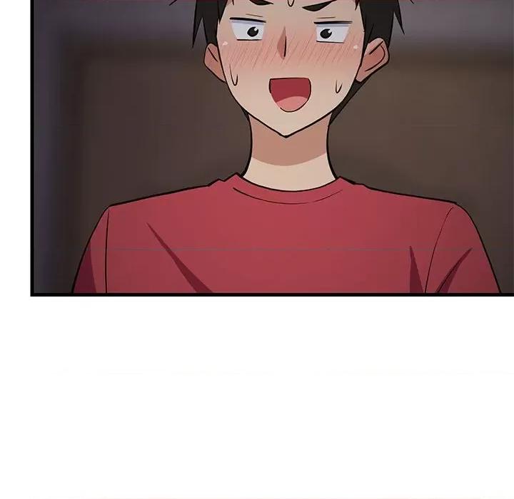 難纏姐妹偏要和我同居 難纏姐妹偏要和我同居-難纏姐妹偏要和我同居 第34話 第74页
