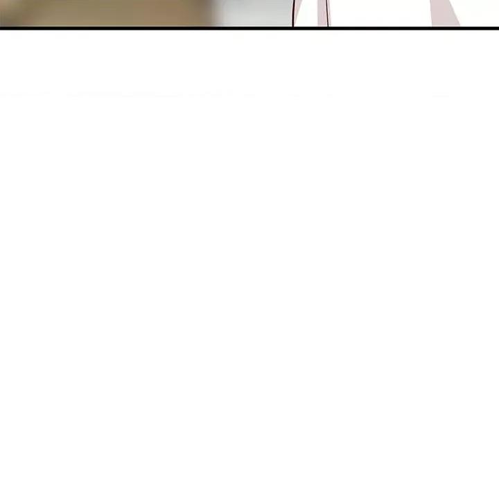 難纏姐妹偏要和我同居 難纏姐妹偏要和我同居-難纏姐妹偏要和我同居 第34話 第101页