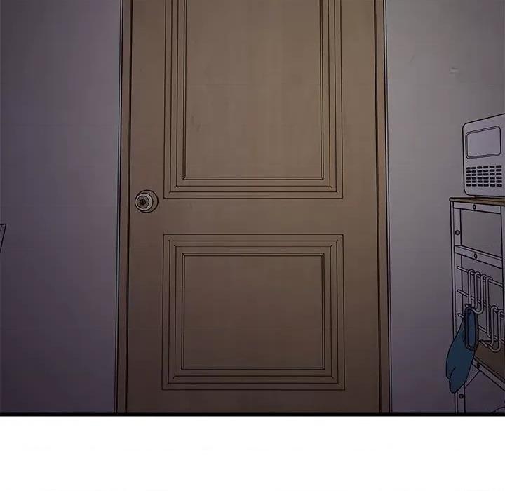 難纏姐妹偏要和我同居 難纏姐妹偏要和我同居-難纏姐妹偏要和我同居 第34話 第142页