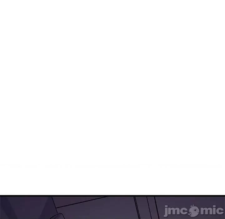 難纏姐妹偏要和我同居 難纏姐妹偏要和我同居-難纏姐妹偏要和我同居 第34話 第145页