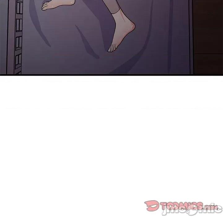 難纏姐妹偏要和我同居 難纏姐妹偏要和我同居-難纏姐妹偏要和我同居 第34話 第165页