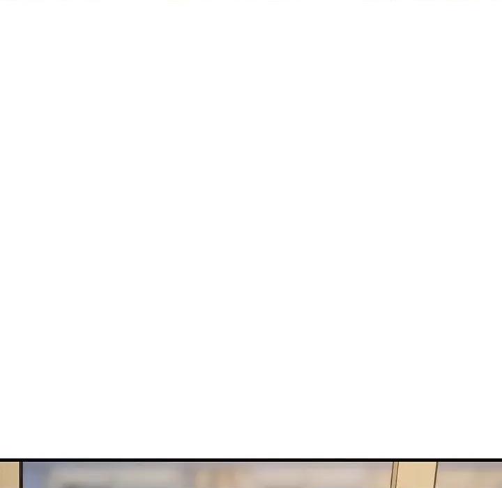 難纏姐妹偏要和我同居 難纏姐妹偏要和我同居-難纏姐妹偏要和我同居 第35話 第7页