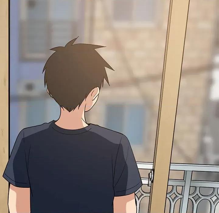 難纏姐妹偏要和我同居 難纏姐妹偏要和我同居-難纏姐妹偏要和我同居 第35話 第8页