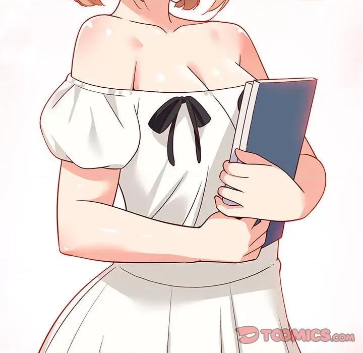 難纏姐妹偏要和我同居 難纏姐妹偏要和我同居-難纏姐妹偏要和我同居 第35話 第57页