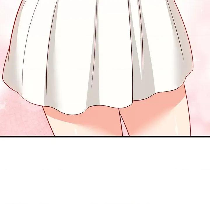 難纏姐妹偏要和我同居 難纏姐妹偏要和我同居-難纏姐妹偏要和我同居 第35話 第58页