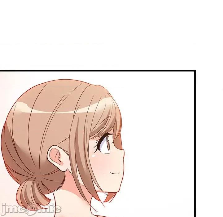 難纏姐妹偏要和我同居 難纏姐妹偏要和我同居-難纏姐妹偏要和我同居 第35話 第70页