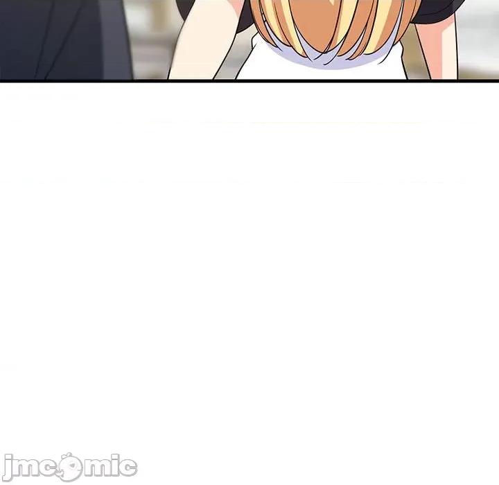難纏姐妹偏要和我同居 難纏姐妹偏要和我同居-難纏姐妹偏要和我同居 第35話 第95页